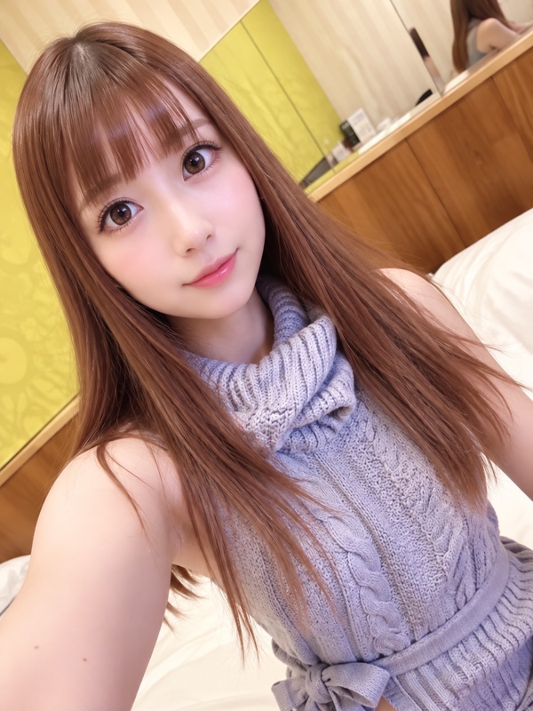 メンズエステLANEIGE (ラネージュ) ライムの画像