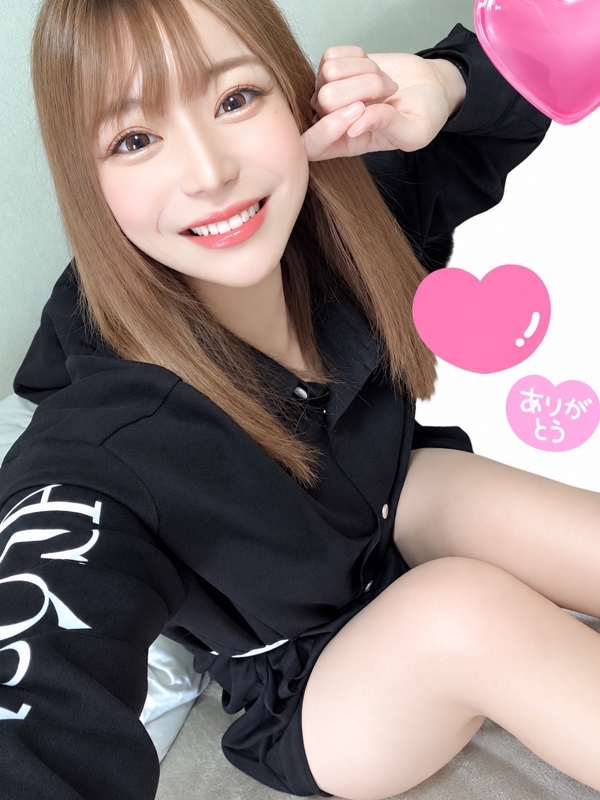 ライムの画像