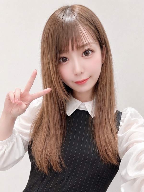 ライムの画像