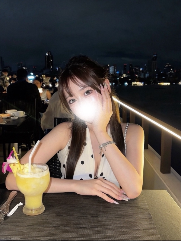 メンズエステLANEIGE (ラネージュ) ゆずの画像